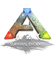 ARK icon