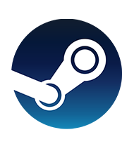 Steam icon